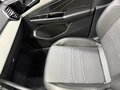2022 Jetta VS5 I Рестайлинг, белый, 1380000 рублей - вид 11