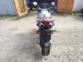 2003 Yamaha FZ6, серебристый, 385000 рублей - вид 7