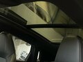 2025 Changan UNI-S I, серый, 3179900 рублей - вид 8