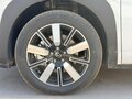 2026 GAC Trumpchi GS4 III, серый - вид 11