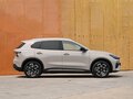 2026 MG 4X, бежевый, 2340000 рублей - вид 5