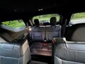 2020 Ford Explorer VI, чёрный, 4700000 рублей - вид 10