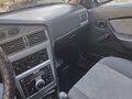 2011 Daewoo Nexia I Рестайлинг, серый, 320000 рублей - вид 4