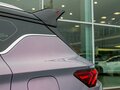 2026 Geely Coolray I Рестайлинг 2, фиолетовый - вид 5