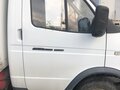 2018 ГАЗ ГАЗель (3302), белый, 1000000 рублей - вид 8