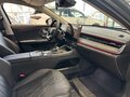 2026 Tenet A8, серый, 3499000 рублей - вид 11