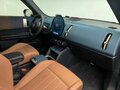 2025 Mini Countryman S III, зелёный, 6250000 рублей - вид 8
