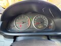 2003 Mazda 2 I (DY), красный, 240000 рублей - вид 8