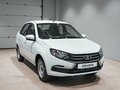 2026 Lada (ВАЗ) Granta I Рестайлинг, белый, 987000 рублей - вид 2