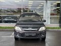 2014 Lada (ВАЗ) Largus I, коричневый, 550000 рублей - вид 1