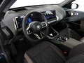 2026 BMW X3 Long 30L xDrive IV (G45/G48), чёрный, 6930000 рублей - вид 11