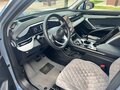 2024 Geely Atlas II, синий, 2800000 рублей - вид 2