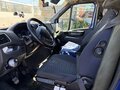 2024 ГАЗ Соболь NN, синий, 1690000 рублей - вид 7