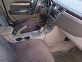 2007 Chrysler Sebring III, серый, 455000 рублей - вид 8