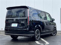 2026 Honda Stepwgn Spada VI, чёрный, 3000000 рублей - вид 7