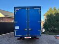 2017 ГАЗ ГАЗель (3302), белый, 1100000 рублей - вид 7