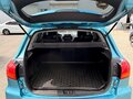 2012 Mitsubishi ASX I, голубой, 1200000 рублей - вид 6