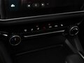 2023 Omoda S5, белый, 1094000 рублей - вид 10