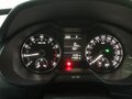2017 Skoda Octavia III (A7) Рестайлинг, коричневый, 1720000 рублей - вид 6