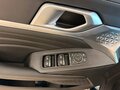 2026 Haval F7x II, синий, 3999000 рублей - вид 8