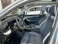 2026 Geely Atlas II, серебристый, 4114990 рублей - вид 7