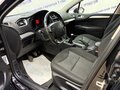 2014 Citroen C4 II, чёрный - вид 6