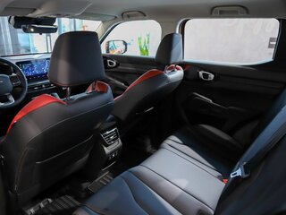 2026 Haval H3 I Рестайлинг, коричневый, 2949000 рублей, вид 3