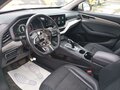 2023 Haval F7 I Рестайлинг, белый, 964800 рублей - вид 7