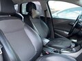 2011 Opel Astra J, серый, 600000 рублей - вид 6
