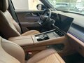 2026 Tenet T9, зелёный, 4299000 рублей - вид 6