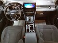 2023 Haval M6 II, белый, 1370000 рублей - вид 4