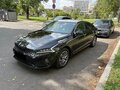 2021 Kia K5 III, чёрный, 2200000 рублей