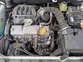 2019 Lada (ВАЗ) Granta I Рестайлинг, белый, 680000 рублей - вид 9