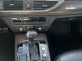 2012 Audi A6 IV (C7), серый, 2250000 рублей - вид 9