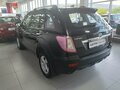 2013 Lifan X60 I, чёрный - вид 6