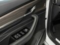 2026 VOLGA K50, белый, 4342000 рублей - вид 11