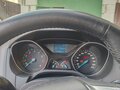 2012 Ford Focus III, серый, 635000 рублей - вид 7