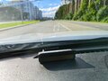 2022 Haval F7 I Рестайлинг, белый, 2149000 рублей - вид 10