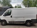 2013 Peugeot Boxer, белый, 730000 рублей - вид 6