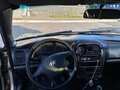 2006 Hyundai Sonata ТагАЗ IV (EF) Рестайлинг, бежевый, 280000 рублей - вид 10