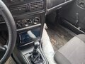 2010 Daewoo Nexia I Рестайлинг, бежевый, 250000 рублей - вид 9