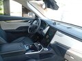 2020 Weltmeister EX5 400 I, белый, 1790000 рублей - вид 4