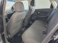 2017 Volkswagen Polo V Рестайлинг, чёрный, 899000 рублей - вид 11