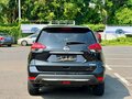 2026 Nissan X-Trail III Рестайлинг 2, чёрный, 2000000 рублей - вид 4