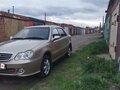 2010 Geely CK (Otaka) I Рестайлинг, бежевый, 260000 рублей