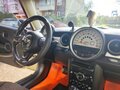 2012 Mini Hatch Cooper II (R56) Рестайлинг, белый, 1100000 рублей - вид 5