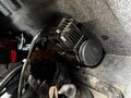 2009 ГАЗ ГАЗель (3302), белый, 820000 рублей - вид 9