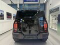 2024 Jetour T2, чёрный, 3250000 рублей - вид 4