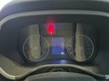 2025 Solaris KRS, белый, 2445000 рублей - вид 10