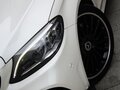 2018 Mercedes-Benz C-Класс 200 IV (W205) Рестайлинг, белый, 2799999 рублей - вид 10